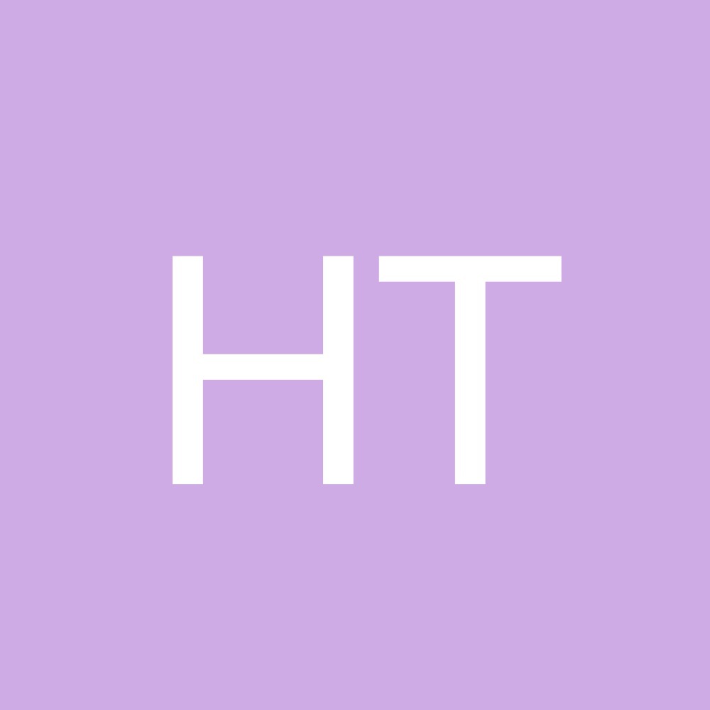 Meet your Posher, Howard